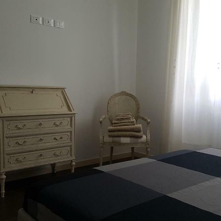 Casa Savoia Leilighet Desenzano del Garda Eksteriør bilde